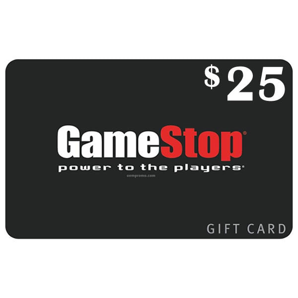 15 formas de obtener tarjetas de regalo gratuitas de GameStop: ¡ahorre en sus compras de juegos!