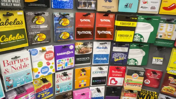 15 formas legítimas de obtener tarjetas de regalo gratuitas de Home Depot