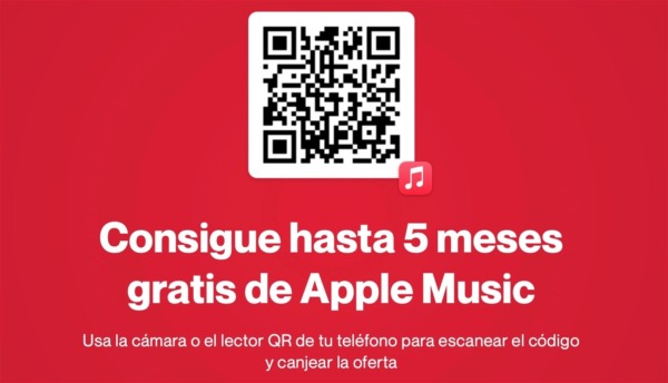 7 formas legales de obtener Apple Music gratis: ¡No se necesita HACK!