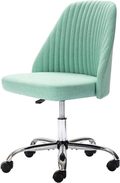 9 fantásticos modelos de sillas de oficina  que se adapta a tu trabajo