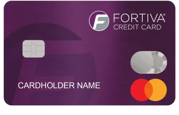 Análisis de la tarjeta de crédito Fortiva: cómo y por qué solicitarla