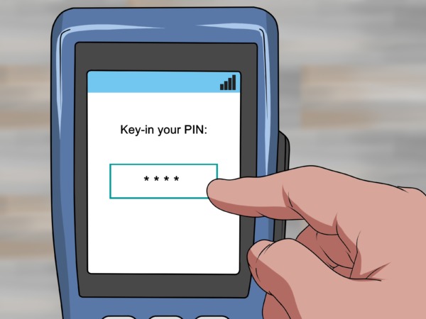 Cómo enviar dinero a través de FNB eWallet (aplicación FNB, banca en línea y por teléfono móvil, y cajero automático)