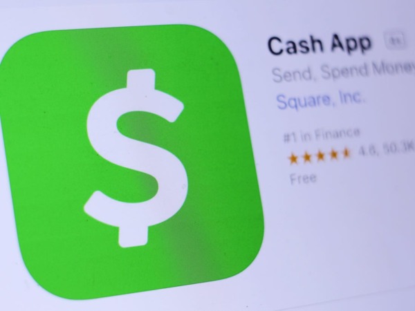 LÍMITE de retiro de Cash App: qué es y cómo aumentarlo