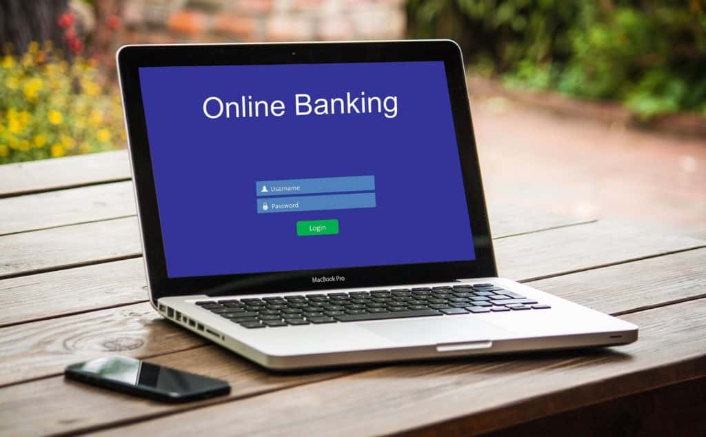 Los 12 mejores bancos en línea como Chime (alternativas de Chime Bank para 2023)