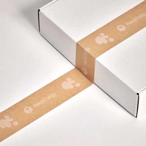 ¿Qué es un buen diseño de packaging? Todo lo que debes saber