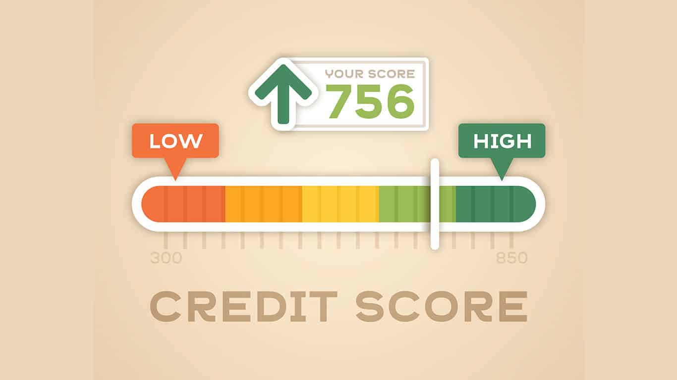 ¿Qué es una línea de crédito?  Los mejores préstamos para puntaje de crédito pobre