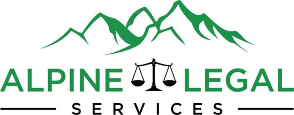 Trabaje en casa con beneficios en Alpine Access
