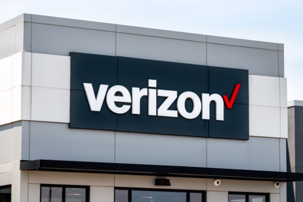 ¿Verizon realiza una verificación de crédito?  – Blando vs Duro